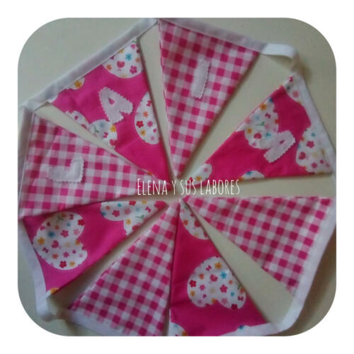 MOD. VICKY FUCSIA con nombre